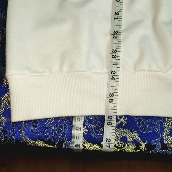 BTS Sweatshirt 💥 Ladies Large - Picture 7 of 9